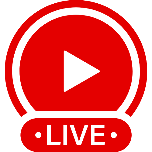 Bigboobs Doggy | Live Webcam Shows & Interactive Adult Entertainment